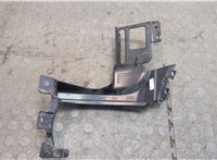 BJ3217E800A Кронштейн бампера Land Rover Range Rover Evoque 2011-2018 20517742 #2
