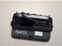 8U0857273E Дисплей компьютера (информационный) Audi Q3 2011-2018 20517747 #4