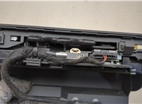 8U0857273E Дисплей компьютера (информационный) Audi Q3 2011-2018 20517747 #6