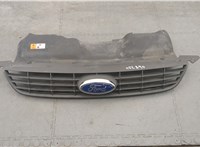  Решетка радиатора Ford Focus 2 2008-2011 20517749 #1
