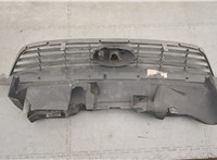 Решетка радиатора Ford Focus 2 2008-2011 20517749 #2