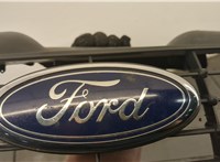 Решетка радиатора Ford Focus 2 2008-2011 20517749 #4