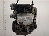  Двигатель (ДВС) Renault Megane 2 2002-2009 20517750 #3