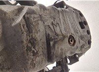  Двигатель (ДВС) Renault Megane 2 2002-2009 20517750 #7