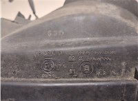  Фара (передняя) Mitsubishi Pajero / Montero 2000-2006 20517751 #2