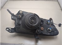  Фара (передняя) Mitsubishi Pajero / Montero 2000-2006 20517751 #3
