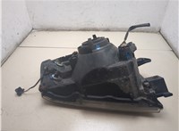  Фара (передняя) Mitsubishi Pajero / Montero 2000-2006 20517751 #4