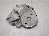 9674910180 Защита днища, запаски, КПП, подвески Peugeot 308 2013-2021 20517755 #1