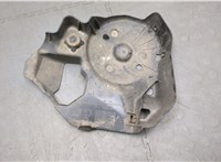 9674910180 Защита днища, запаски, КПП, подвески Peugeot 308 2013-2021 20517755 #2