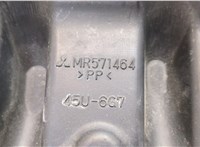 MR571464 Воздухозаборник Mitsubishi Endeavor 2003-2011 20517757 #3