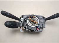 98081767ZD Переключатель поворотов и дворников (стрекоза) Peugeot 208 2012-2019 20517758 #1