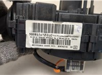 98081767ZD Переключатель поворотов и дворников (стрекоза) Peugeot 208 2012-2019 20517758 #3