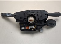 98081767ZD Переключатель поворотов и дворников (стрекоза) Peugeot 208 2012-2019 20517758 #4