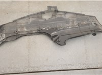  Накладка замка капота Toyota Prius 2003-2009 20517760 #2