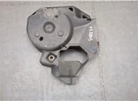9674909380 Защита днища, запаски, КПП, подвески Peugeot 308 2013-2021 20517761 #1