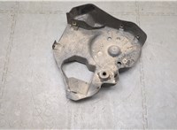 9674909380 Защита днища, запаски, КПП, подвески Peugeot 308 2013-2021 20517761 #2