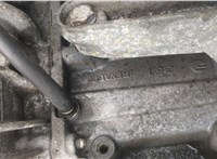  КПП 5-ст.мех. (МКПП) Renault Megane 2 2002-2009 20517763 #4