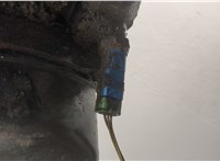  КПП 5-ст.мех. (МКПП) Renault Megane 2 2002-2009 20517763 #8