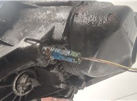  КПП 5-ст.мех. (МКПП) Renault Megane 2 2002-2009 20517763 #9