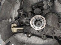  КПП 5-ст.мех. (МКПП) Renault Megane 2 2002-2009 20517763 #10