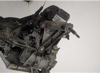  КПП 5-ст.мех. (МКПП) Renault Megane 2 2002-2009 20517763 #12