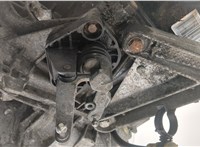  КПП 5-ст.мех. (МКПП) Renault Megane 2 2002-2009 20517763 #13