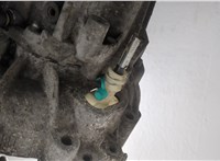  КПП 5-ст.мех. (МКПП) Renault Megane 2 2002-2009 20517763 #15