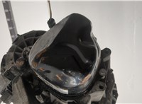  КПП 5-ст.мех. (МКПП) Renault Megane 2 2002-2009 20517763 #16