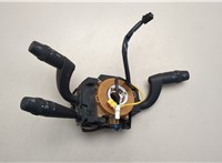  Шлейф руля Citroen Jumper (Relay) 2014-2025 11454598 #1
