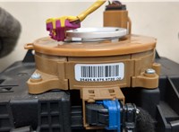  Шлейф руля Citroen Jumper (Relay) 2014-2025 11454598 #2