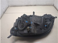 95025588 Фара (передняя) Chevrolet Orlando 2011-2018 20517779 #3