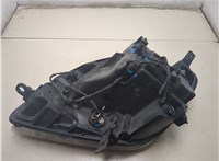 95025588 Фара (передняя) Chevrolet Orlando 2011-2018 20517779 #4