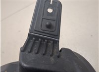 95025588 Фара (передняя) Chevrolet Orlando 2011-2018 20517779 #5
