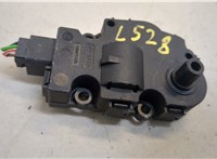 A1669060008, A1648202042 Электропривод заслонки отопителя Mercedes GL X164 2006-2012 20517781 #1