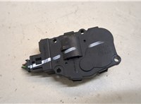 A1669060008, A1648202042 Электропривод заслонки отопителя Mercedes GL X164 2006-2012 20517781 #2