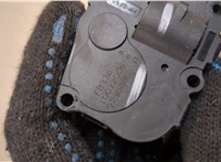 A1669060008, A1648202042 Электропривод заслонки отопителя Mercedes GL X164 2006-2012 20517781 #3