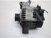 1543764, 3M5T10300KC, 1708472, 3N1110300AG Генератор Ford Focus 2 2005-2008 20517783 #1