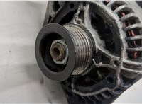 1543764, 3M5T10300KC, 1708472, 3N1110300AG Генератор Ford Focus 2 2005-2008 20517783 #2