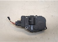 A1669060008, A1648202042 Электропривод заслонки отопителя Mercedes GL X164 2006-2012 20517784 #2