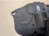 A1669060008, A1648202042 Электропривод заслонки отопителя Mercedes GL X164 2006-2012 20517784 #3