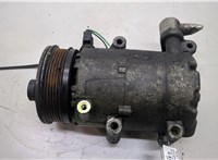 1809656, 3M5H19D629PK Компрессор кондиционера Ford Focus 2 2005-2008 20517785 #1