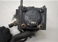 1470514, 4M513A696AE Насос гидроусилителя руля (ГУР) Ford Focus 2 2005-2008 20517786 #4