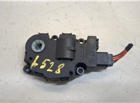 A1669060008, A1648202042 Электропривод заслонки отопителя Mercedes GL X164 2006-2012 20517787 #1