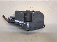 A1669060008, A1648202042 Электропривод заслонки отопителя Mercedes GL X164 2006-2012 20517787 #2