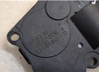 A1669060008, A1648202042 Электропривод заслонки отопителя Mercedes GL X164 2006-2012 20517787 #3