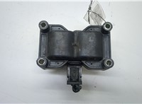 1459278, 4M5G12029ZB Катушка зажигания Ford Focus 2 2005-2008 20517788 #1