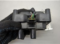 1459278, 4M5G12029ZB Катушка зажигания Ford Focus 2 2005-2008 20517788 #2