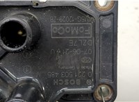 1459278, 4M5G12029ZB Катушка зажигания Ford Focus 2 2005-2008 20517788 #3
