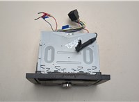 DPX7000DAB Магнитола Audi A4 (B6) 2000-2006 20517790 #2