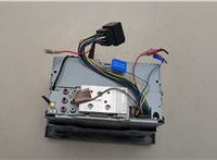 DPX7000DAB Магнитола Audi A4 (B6) 2000-2006 20517790 #5
